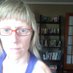 Sarah Viren (@sarahviren) Twitter profile photo Sarah Viren (@sarahviren) Twitter profile photo