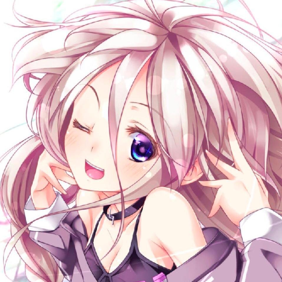 ボカロ問題集bot Vocaloid Quiz Twitter ボカロ問題集bot Vocaloid Quiz Twitter