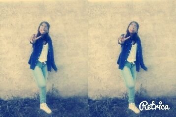 Valen Y Justin3