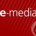 e-media.ch (@emediach) Twitter profile photo