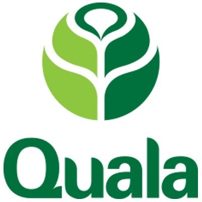 QualaCareers's profile picture. Quala is the largest independent provider of comprehensive cleaning services for commercial and #industrial portable liquid and #drybulk #containers in the US.