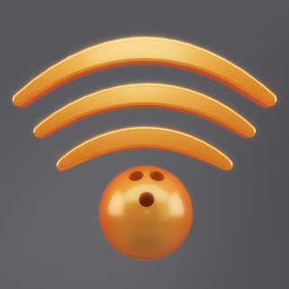 rolltechtest's profile picture. 