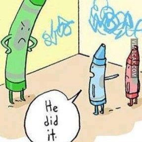 losaantoss's profile picture. 