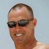 former Paratrooper, now fireman & London Black Taxi driver