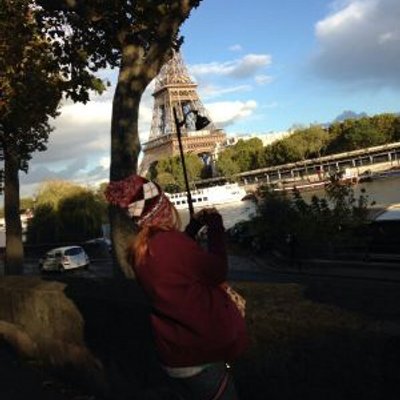 自由が丘 カラーモデル募集 Twitter