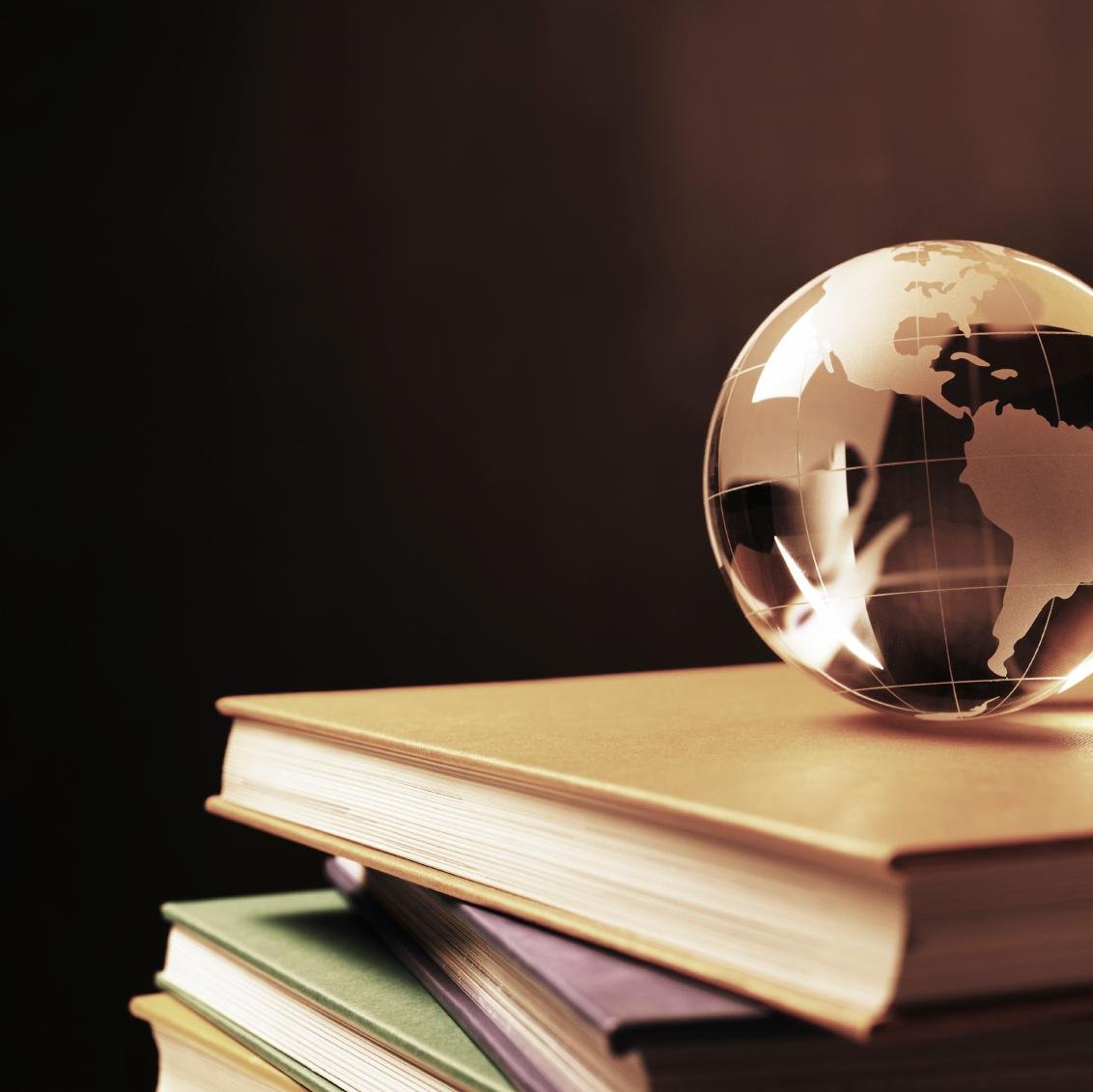 Quality foreign credential & translation services since 1996