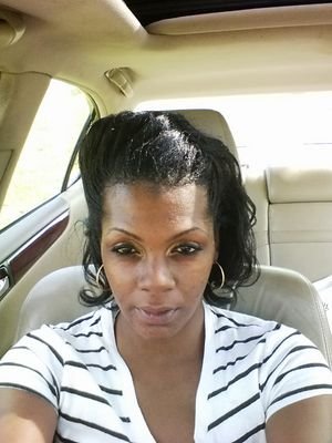 MztBatts Profile Picture