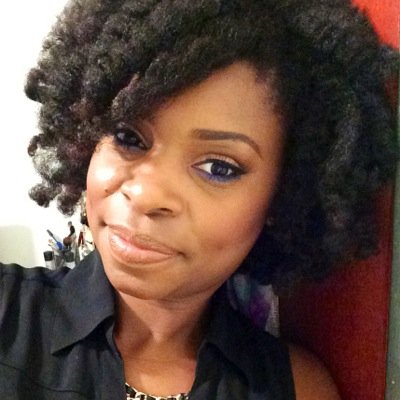 BeautybyAsiaJ's profile picture. Professional makeup artist & Beauty product junkie