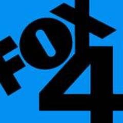entertainment twitter feed of FOX Dallas. Follow us for updates on your favorite shows. We'll share info on TV and more.  For local news updates - follow @fox4