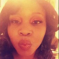 Shauna Kidd (@shauna_kidd) 's Twitter Profile