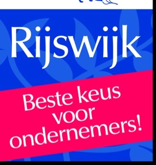 Berichten vanuit bedrijfscontactpunt@rijswijk.nl 0703261991