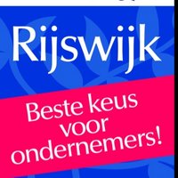 Rijswijk EZ (@rijswijk_ez) 's Twitter Profile Photo Rijswijk EZ (@rijswijk_ez) 's Twitter Profile Photo