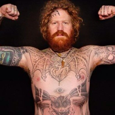 WORCARROT's profile picture. 