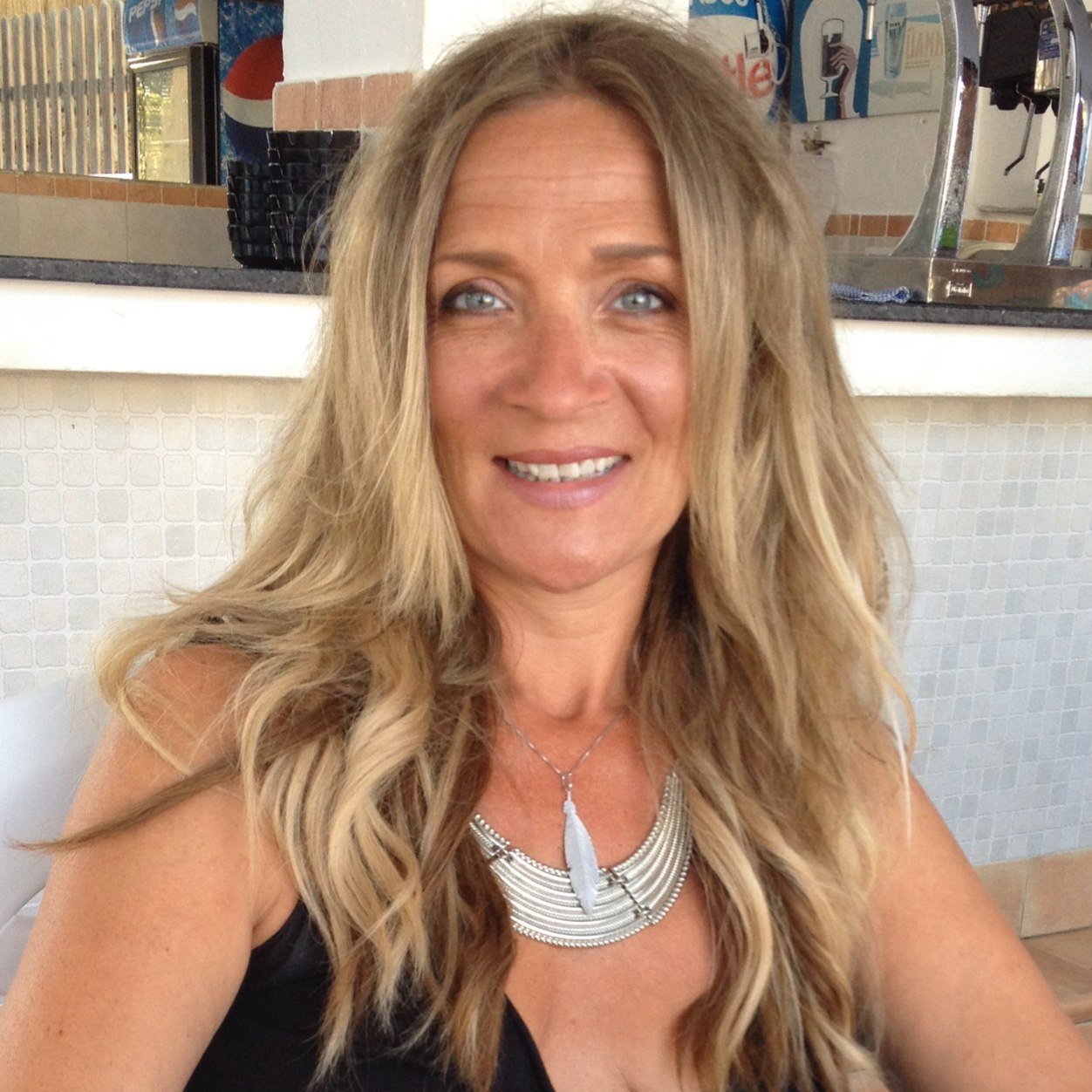 Freelance Stylist & Personal Shopper