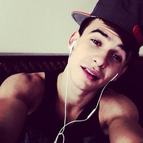 Simplesmente ser aquilo que sempre quis ser  ♥