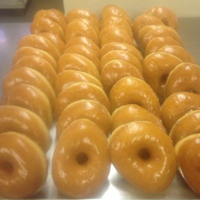 bedoy bakery