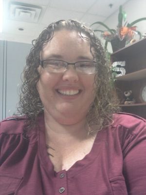 Higher Education is my passion! I am currently the Testing Director at Temple College in Texas.