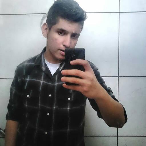 Filho de Poseidon
Gamer de FPS
skype: allan.cidrao