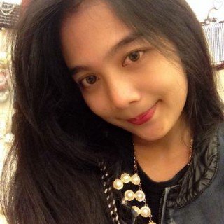 Jangan pernah percaya akan manisnya bibir, tapi lebih percayalah dengan manisnya gula.