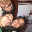 piedad elena rincon - @rincon_piedad - Twitter