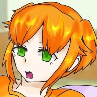 橘 あいなさんのプロフィール画像