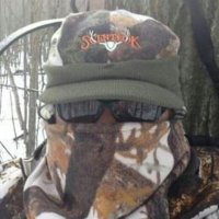 Ray Randall (@0719e237accc470) 's Twitter Profile