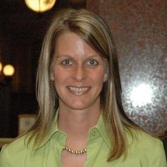 7th grade Science Teacher & Cross Country Coach