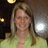 mrs_kolz's profile image
