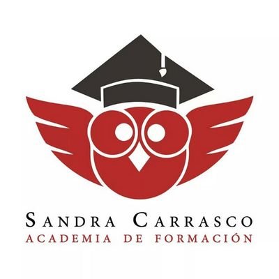 PRIMARIA | SECUNDARIA | BACHILLERATO | PRUEBA DE ACCESO | CICLOS FORMATIVOS | UNIVERSIDAD | INGLÉS | PORTUGUÉS