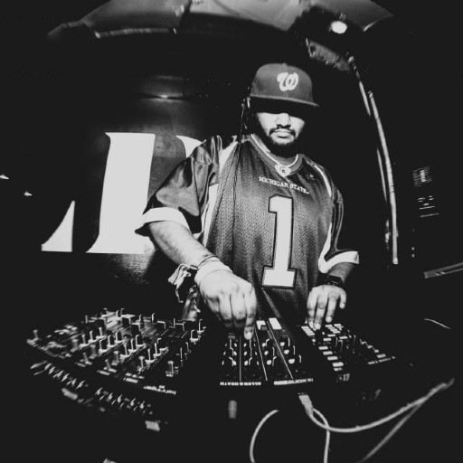 DJ, producer, film-maker, photographer. Music: House - Deep, Tech, UK, Soulful, Funky. Techno. Minimal. Electronica