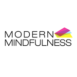 Modern Mindfulness is an innovative tool that helps #students #relax, #focus and be ready for a day of learning. #education #mindfulness #btv #edtech #students