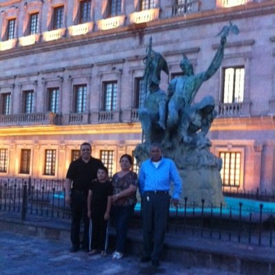 tonycardenasv's profile picture. 