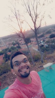 Amar a Deus sobre todas as coisas
