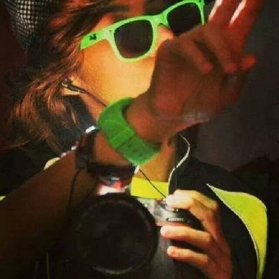 aslwaayoyo's profile picture. ولي اني سمراء ف انا جميلة