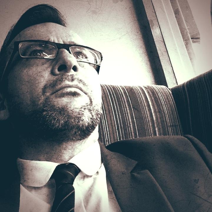 NcoppingPJEA's profile picture. 