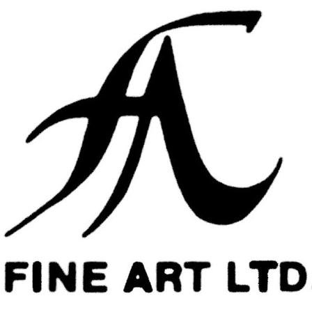 Located in Chesterfield, MO Fine Art Ltd offers a variety of services pertaining to the fine arts.Check out our website for more details fineartlimited.com