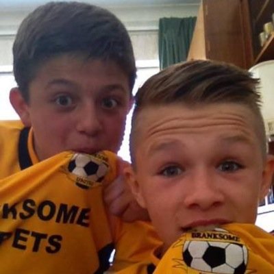 cameron_d8's profile picture. 