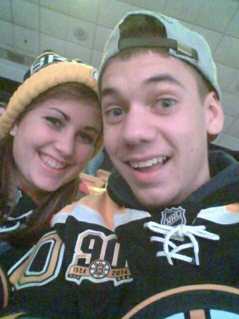 5dylanr1913's profile picture. 