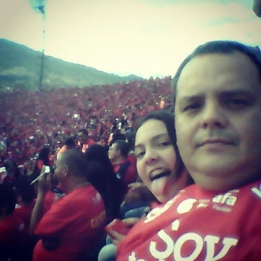 siempredelocal's profile picture. pensamientos ligeros!!!