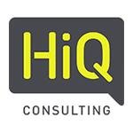 Realising potential in your hospitality business. Working with business owners of pubs, restaurants, fast food, transport hubs, venues & cafes to perform better