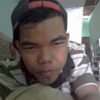 ♥ MANUSIA  BIASA ♥ (@dar_man_syah) 's Twitter Profile