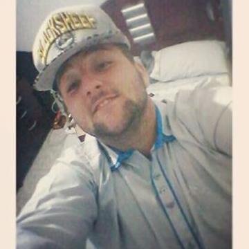 miionofficial's profile picture. __Não espere o futuro mudar tua vida , porque o futuro é a consequência do presente..♪ '
http://t.co/1PqAoqnjR8