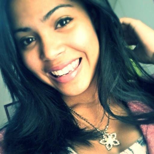 '' Live the moment ''  ♥