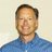 Profile Picture of Ted Hunting, Genesys (@@TedMktgGuy) on Twitter