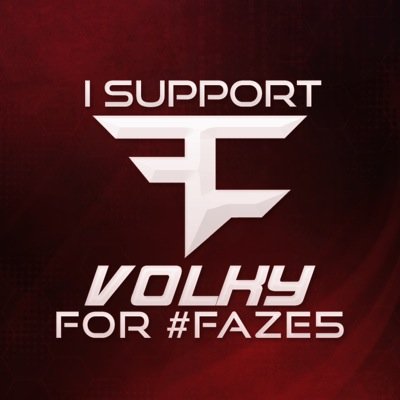 ONLY GT: ENNMY Powered by @GammaLabs @astrogaming