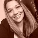 Marie - @marie_allman - Twitter