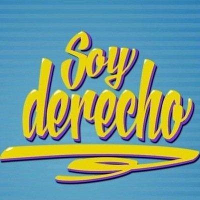 SaulIsmaelteje's profile picture. estudiante de derecho