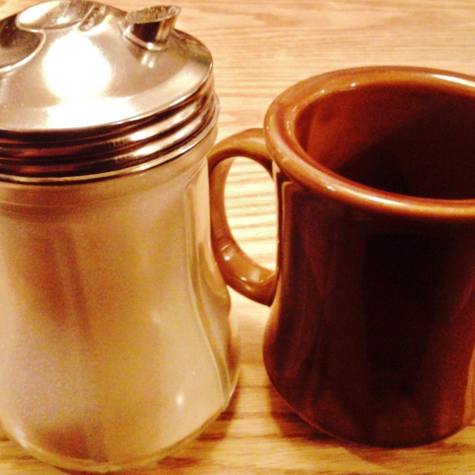 Roasting and Serving coffee in Sedona since 1991
