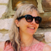 Nat Hunter (@redfishnat) Twitter profile photo Nat Hunter (@redfishnat) Twitter profile photo