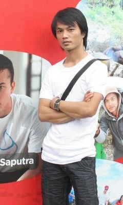 EO Mahakarya Wijaya 
CP:7EE1F1C3